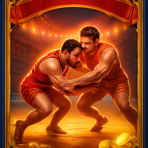cv6 mobile screen sports and arcades menu